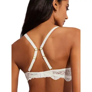 Women's bra Selmark Matilda Mariage image-1