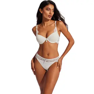 Women's bra Selmark Matilda Mariage image-2