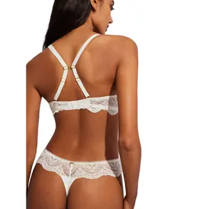 Women's bra Selmark Matilda Mariage image-3
