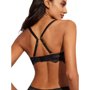 Damen-BH Selmark Matilda image-2