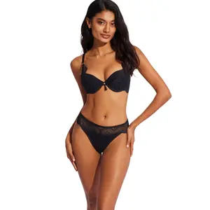 Damen-BH Selmark Matilda image-3