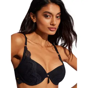 Damen-BH Selmark Matilda image-5