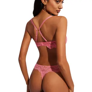 Damen-BH Selmark Matilda image-3