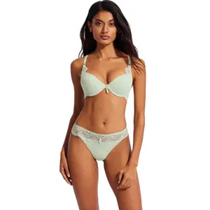 Damen-BH Selmark Matilda image-1