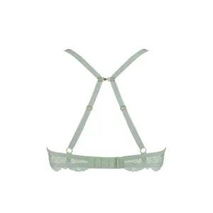 Damen-BH Selmark Matilda image-3