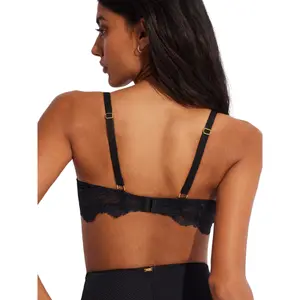 Bielizna damska z wypełnieniem Selmark Malitzia Mariage image-3