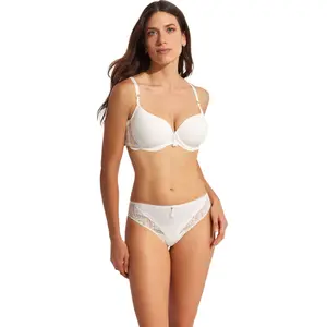 Figurformender BH Damen Selmark Matilda Mariage image-2