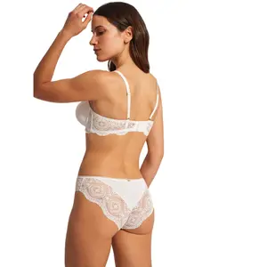 Figurformender BH Damen Selmark Matilda Mariage image-6