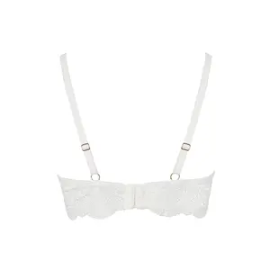 Figurformender BH Damen Selmark Matilda Mariage image-3