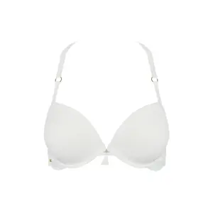 Doppel-Push-Up-BH für Frauen Selmark Matilda Mariage image-0