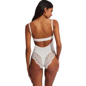 Voorgevormd multiposities lichaam comfort dames Selmark Matilda Mariage image-1