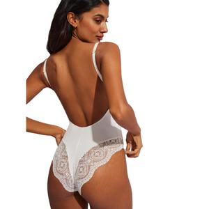 Voorgevormd multiposities lichaam comfort dames Selmark Matilda Mariage image-2