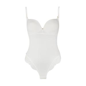 Voorgevormd multiposities lichaam comfort dames Selmark Matilda Mariage image-5