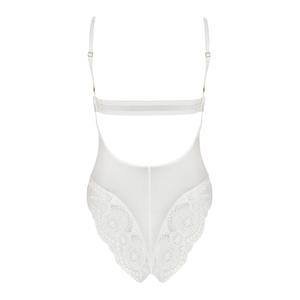 Voorgevormd multiposities lichaam comfort dames Selmark Matilda Mariage image-6