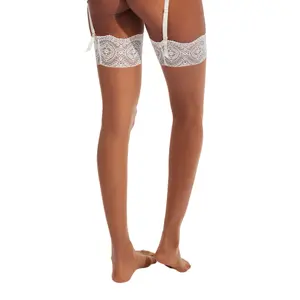 Selbstfixierende elastische Bänder für Frauen Selmark Matilda image-1