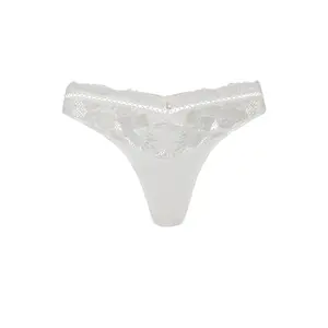 Γυναικείο κορδόνι Selmark Agatha Mariage image-0