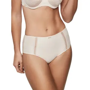 Women's panties Selmark Agatha image-1