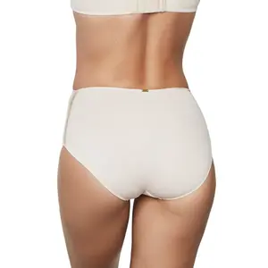 Women's panties Selmark Agatha image-3