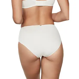Women's panties Selmark Agatha Mariage image-3