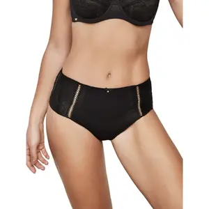 Women's panties Selmark Agatha image-1