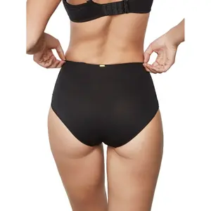 Women's panties Selmark Agatha image-3