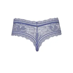 Culotte femme Selmark Agatha image-3