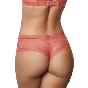 Culotte femme Selmark Agatha image-3