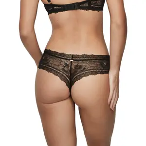 Culotte femme Selmark Agatha image-6