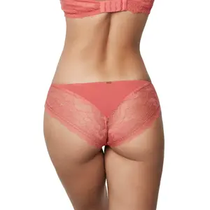 Calcinhas de renda para mulher Selmark Agatha image-3