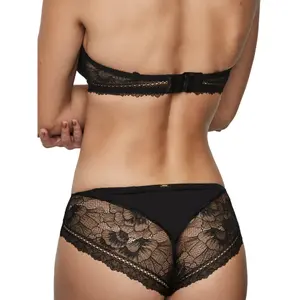 Calcinhas de renda para mulher Selmark Agatha image-4