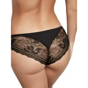 Calcinhas de renda para mulher Selmark Agatha image-5