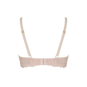 Soutien-gorge emboîtant femme Selmark Agatha image-4