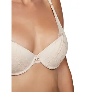 Damen-BH Selmark Agatha image-5