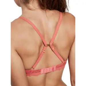 Damen-BH Selmark Agatha image-5