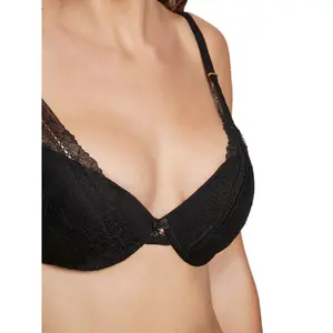 Damen-BH Selmark Agatha image-5