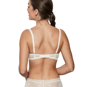 Damen-BH Selmark Agatha Mariage image-2