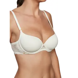 Damen-BH Selmark Agatha Mariage image-5