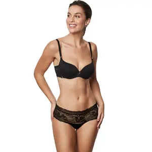 Sujetador moldeador mujer Selmark Agatha image-2