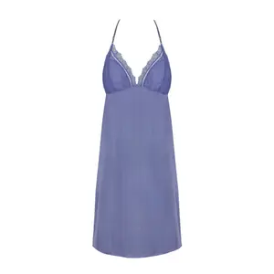 Woman's nightie Selmark Agatha image-5