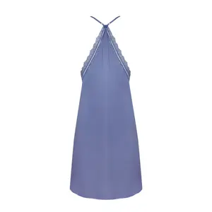 Woman's nightie Selmark Agatha image-6