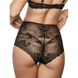 Shaping Slip für Frauen Selmark Agatha image-6