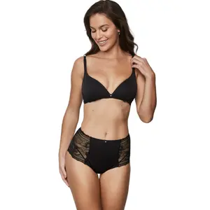 Shaping Slip für Frauen Selmark Agatha image-1