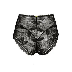 Shaping Slip für Frauen Selmark Agatha image-4