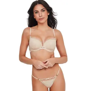Γυναικεία κορδέλα Selmark Manuela image-1