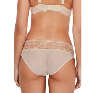 Women's briefs Selmark Manuela image-1