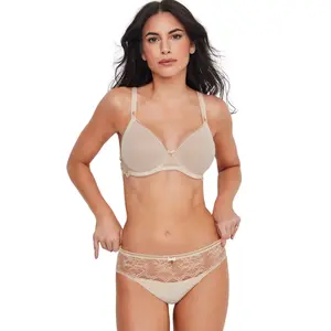 Women's briefs Selmark Manuela image-2