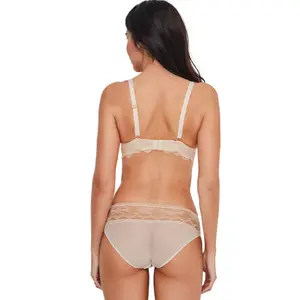 Women's briefs Selmark Manuela image-3