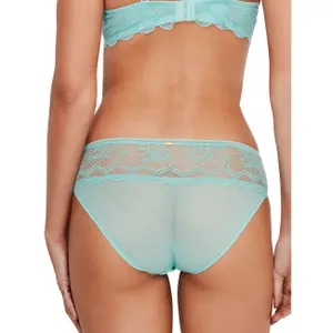 Women's briefs Selmark Manuela image-1