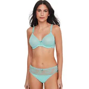 Women's briefs Selmark Manuela image-2