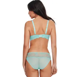 Women's briefs Selmark Manuela image-3